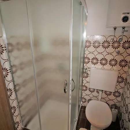 By The Sea Sumartin, Brac - 14703 Apartman Sumartin