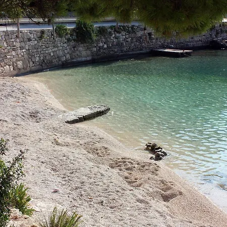 By The Sea Sumartin, Brac - 14703 Apartman