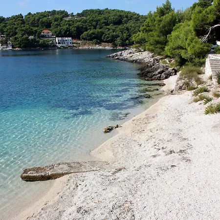 By The Sea Sumartin, Brac - 14703 Sumartin