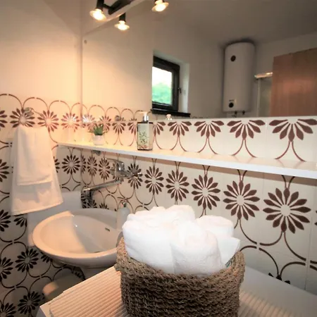 Apartman By The Sea Sumartin, Brac - 14703
