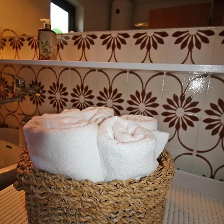 By The Sea Sumartin, Brac - 14703 Apartman